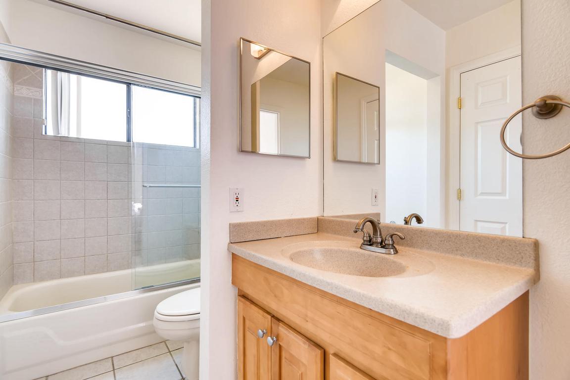 MLS#:https:toursvirtuancecom12